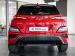 Hyundai Kona N - Thumbnail 11
