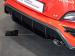 Hyundai Kona N - Thumbnail 12
