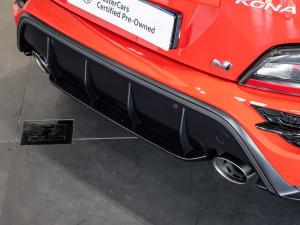 Hyundai Kona N - Image 12