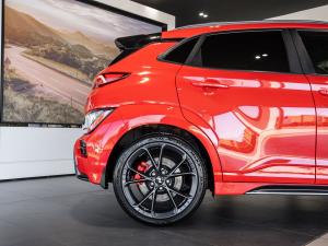 Hyundai Kona N - Image 13