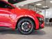 Hyundai Kona N - Thumbnail 14