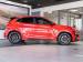 Hyundai Kona N - Thumbnail 15