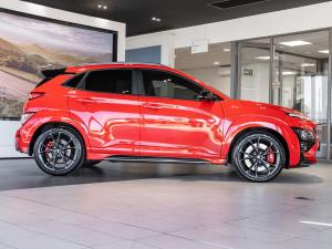 Hyundai Kona N - Image 15