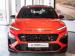 Hyundai Kona N - Thumbnail 16