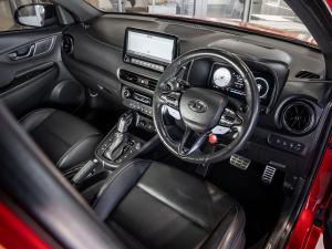 Hyundai Kona N - Image 17