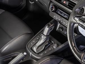 Hyundai Kona N - Image 19
