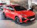 Hyundai Kona N - Thumbnail 1