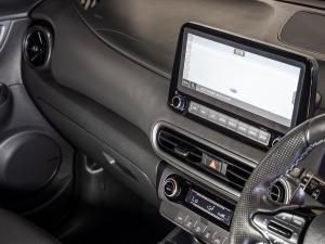 Hyundai Kona N - Image 20