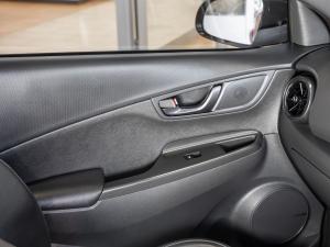 Hyundai Kona N - Image 21