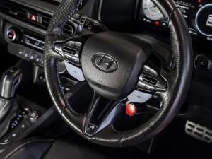 Hyundai Kona N - Image 22