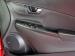 Hyundai Kona N - Thumbnail 23