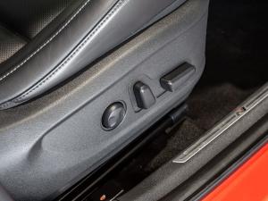 Hyundai Kona N - Image 24