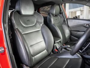 Hyundai Kona N - Image 25