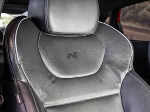 Hyundai Kona N - Image 26