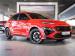 Hyundai Kona N - Thumbnail 2