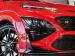 Hyundai Kona N - Thumbnail 3