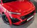 Hyundai Kona N - Thumbnail 4