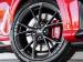 Hyundai Kona N - Thumbnail 5