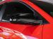 Hyundai Kona N - Thumbnail 6