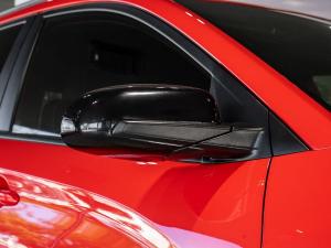 Hyundai Kona N - Image 6