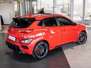 Hyundai Kona N - Image 7