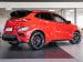 Hyundai Kona N - Thumbnail 8