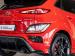 Hyundai Kona N - Thumbnail 9