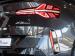 BMW X3 20d xDrive M Sport - Thumbnail 10