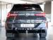 BMW X3 20d xDrive M Sport - Thumbnail 12