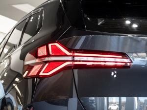 BMW X3 20d xDrive M Sport - Image 13