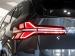 BMW X3 20d xDrive M Sport - Thumbnail 13
