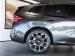 BMW X3 20d xDrive M Sport - Thumbnail 14