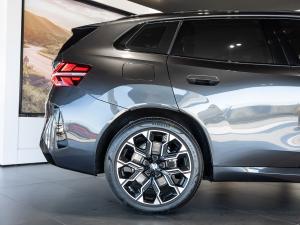 BMW X3 20d xDrive M Sport - Image 14