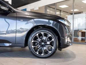 BMW X3 20d xDrive M Sport - Image 15