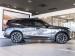 BMW X3 20d xDrive M Sport - Thumbnail 16
