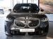 BMW X3 20d xDrive M Sport - Thumbnail 17