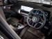 BMW X3 20d xDrive M Sport - Thumbnail 18