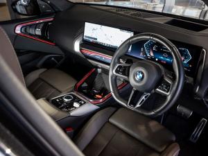 BMW X3 20d xDrive M Sport - Image 18