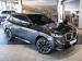 BMW X3 20d xDrive M Sport - Thumbnail 1