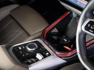BMW X3 20d xDrive M Sport - Image 20