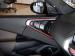 BMW X3 20d xDrive M Sport - Thumbnail 21