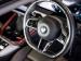 BMW X3 20d xDrive M Sport - Thumbnail 22