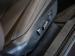 BMW X3 20d xDrive M Sport - Thumbnail 23