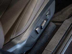 BMW X3 20d xDrive M Sport - Image 23