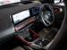 BMW X3 20d xDrive M Sport - Thumbnail 24