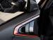 BMW X3 20d xDrive M Sport - Thumbnail 25