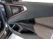 BMW X3 20d xDrive M Sport - Thumbnail 26