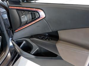 BMW X3 20d xDrive M Sport - Image 26