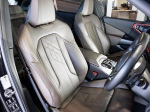 BMW X3 20d xDrive M Sport - Image 27