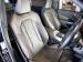 BMW X3 20d xDrive M Sport - Thumbnail 27